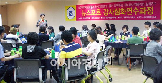 랄랄라에듀 이미지