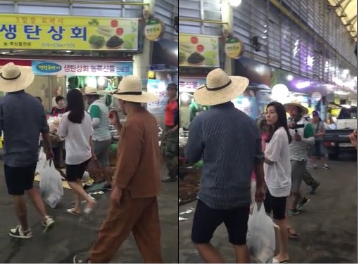 수수한끼 이미지