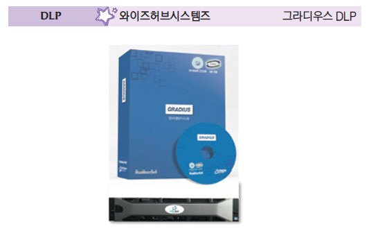 와이즈시스템즈 이미지
