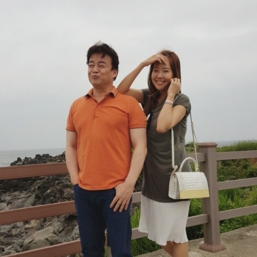 글리쥬 이미지