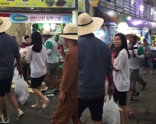 수수한끼 이미지