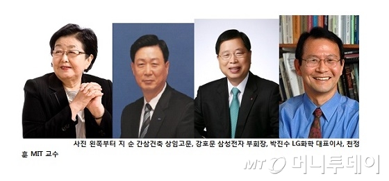 동문건축산업 이미지