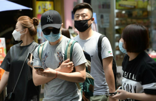 충남쌀슈퍼 이미지