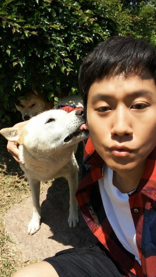 정우기획 이미지