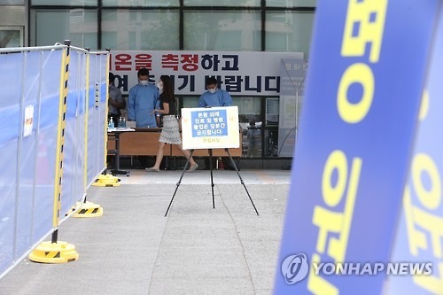 성심인력 이미지