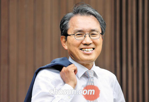 국민인력 이미지