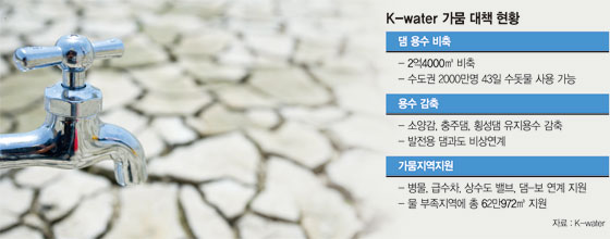 한반도정보통신 이미지