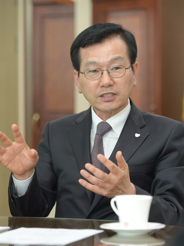 거창백두관광 이미지