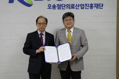 선경산업 이미지