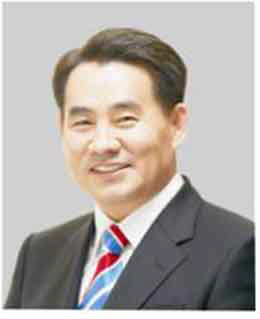(주)도원토건 이미지