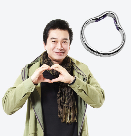 케이앤제이 이미지