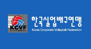 한국실업골드 이미지