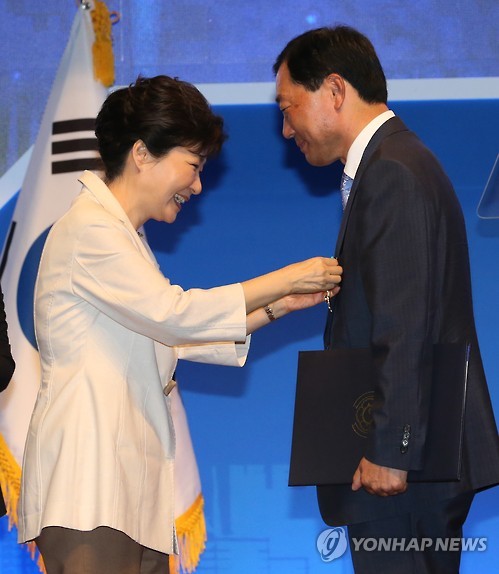 건축사사무소석탑 이미지