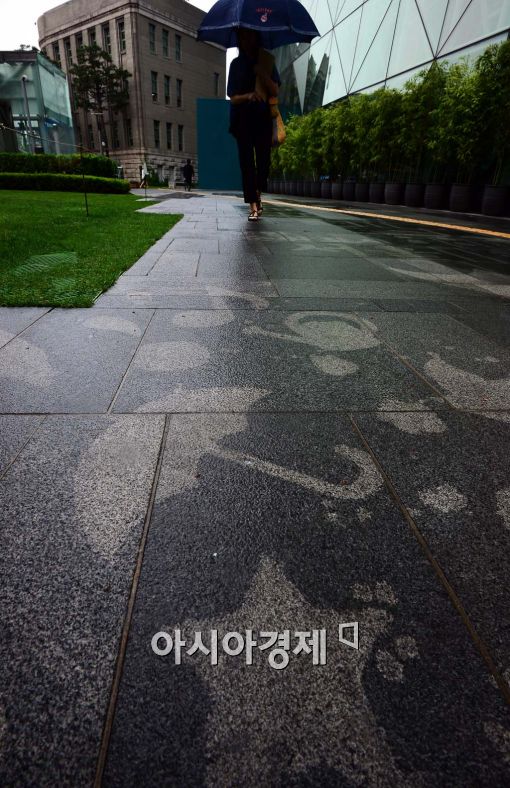 비디자인웍스 이미지