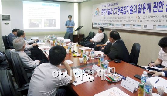 창성인력 이미지