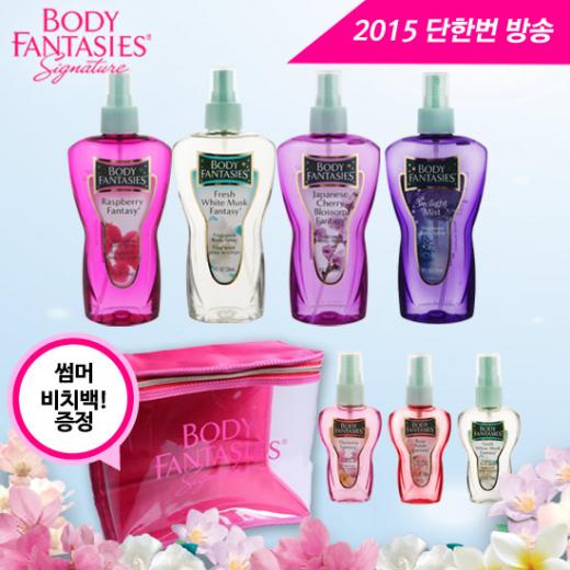 라즈베리뷰티 이미지