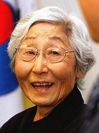 안수산 이미지