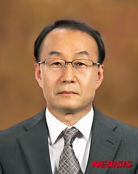 한국원예유통 이미지