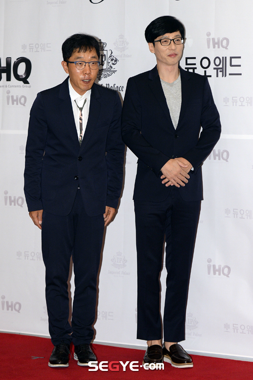 쭌 이미지