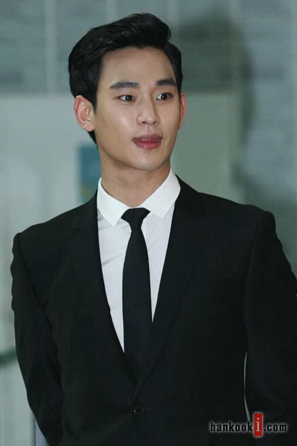 리얼문화산업전문 유한회사 이미지