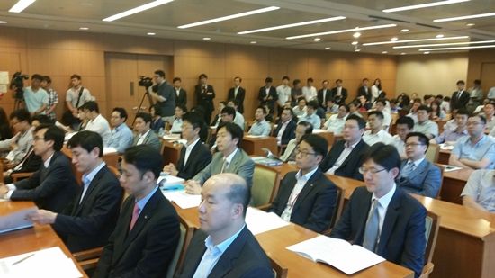 좋은세상씨앤씨 이미지