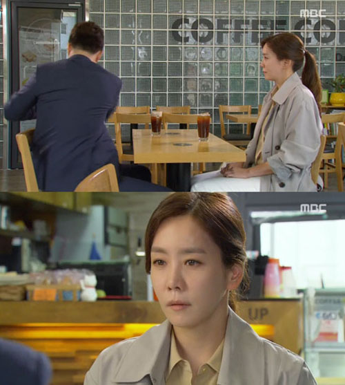 덕인도장 이미지