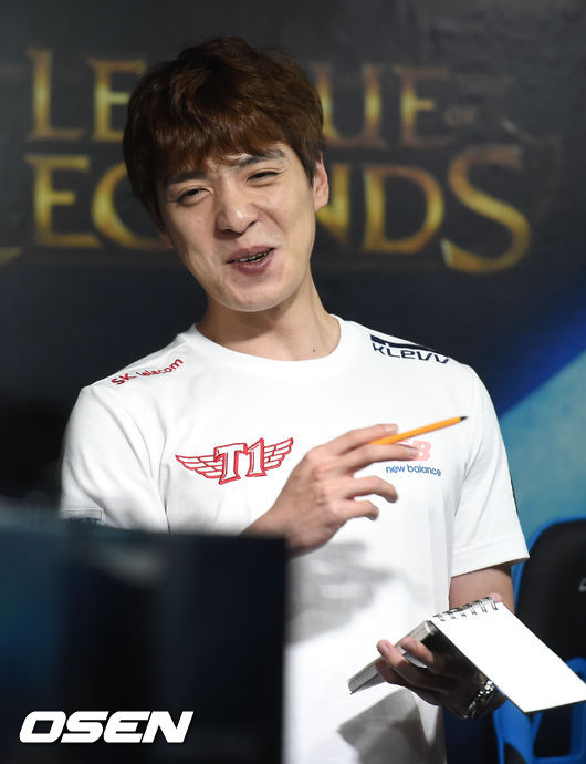 미소텔레콤 이미지