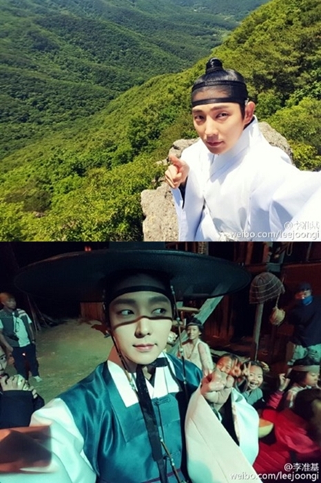 선비문구 이미지