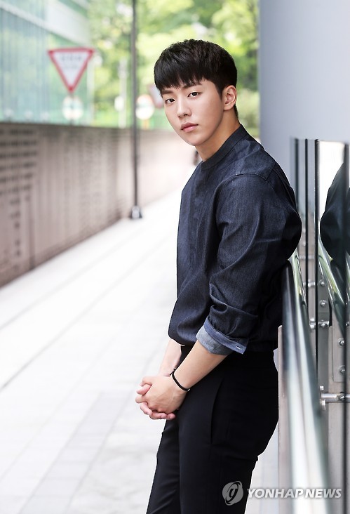 주연 이미지