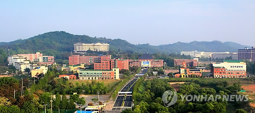 삼원취업정보 이미지