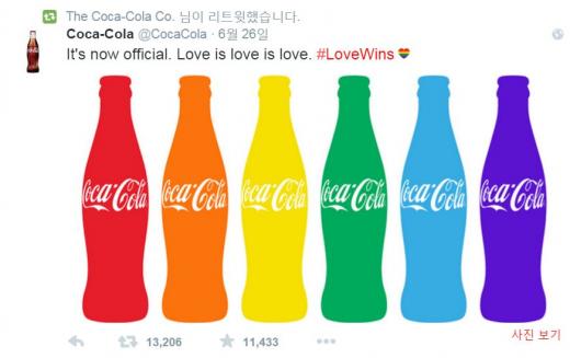 동성기업 이미지