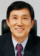 법무법인세원 이미지