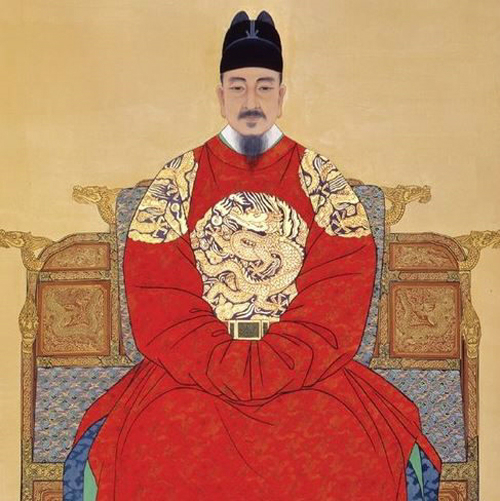 신 이미지