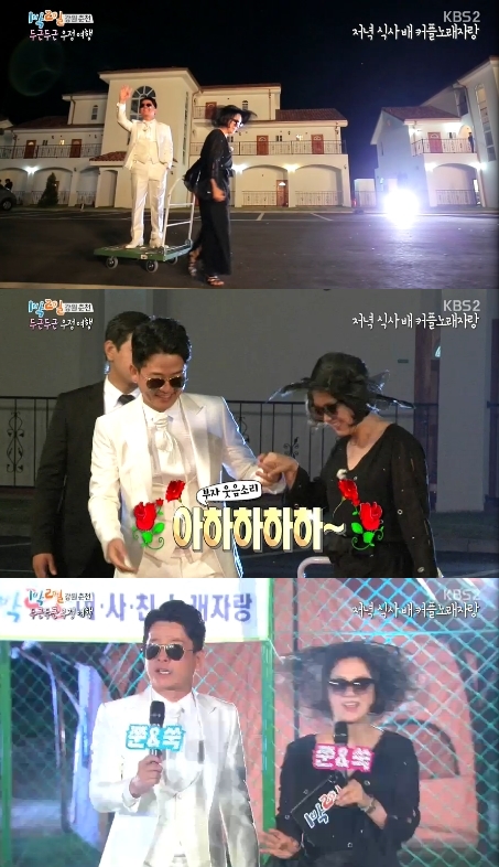 올라올때마다 댓글 최소 3~40개 이상 보장하는 주제.jpg (남녀사이 친구 가능 vs 불가능) | 인스티즈