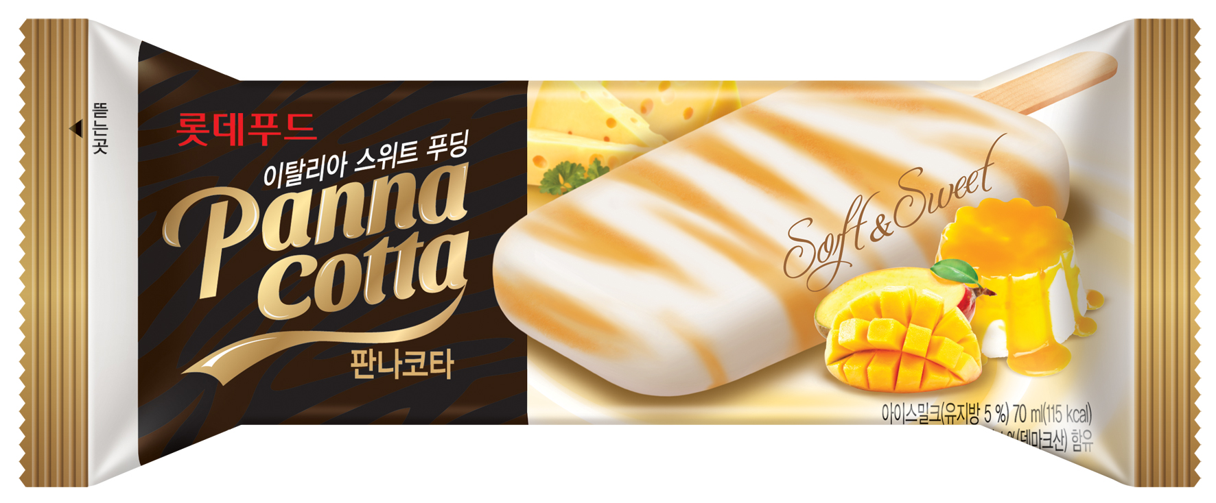 코타 이미지