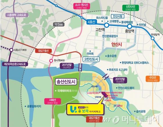 반도스튜디오 이미지