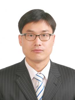라보라토리 이미지