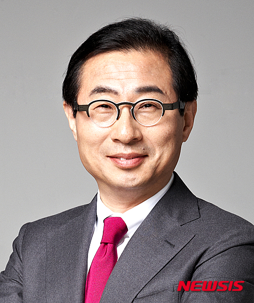 (주)비티앤아이 이미지