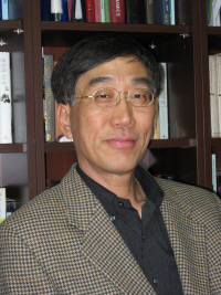 이용희 이미지