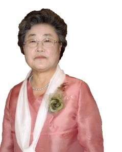 한통 이미지