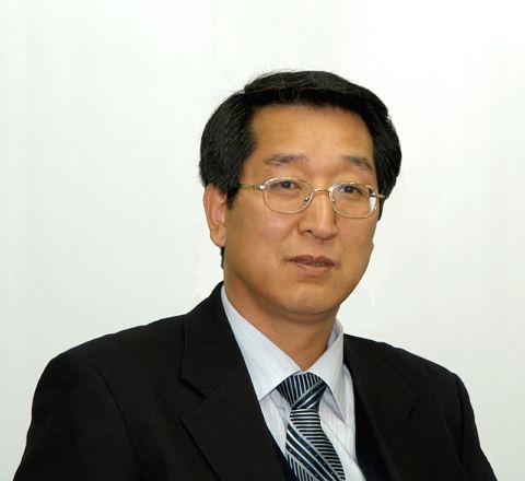 이용희 이미지