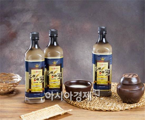 남도향미가 이미지