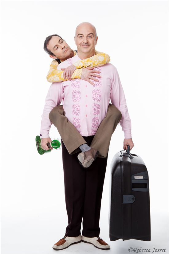 마임 이미지