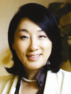 메이드테라피 이미지