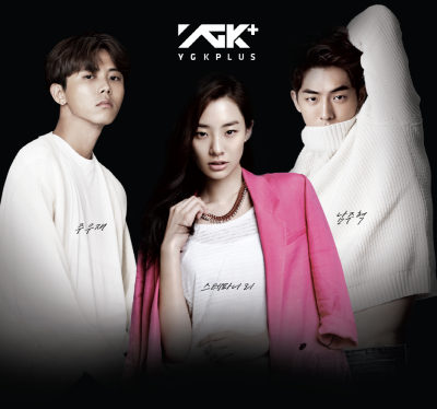 케이토탈(주) 이미지