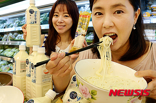 어깨동무협동조합 이미지