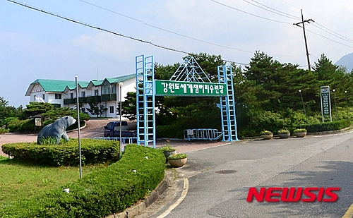 한스타일 이미지