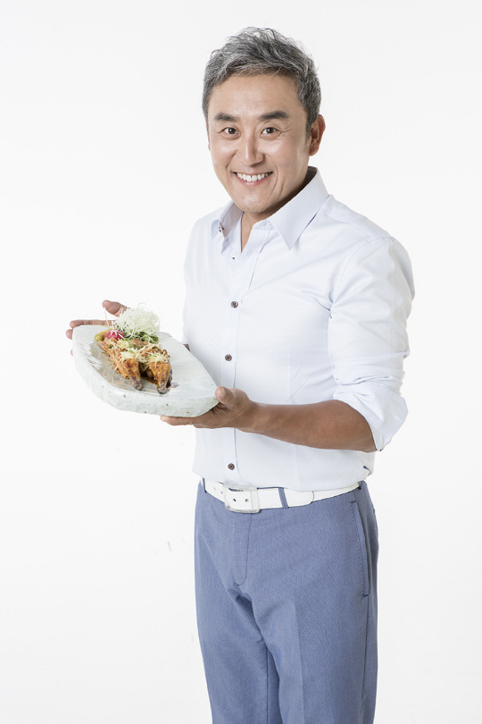 힘찬씨푸드 이미지