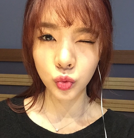 러블리뽀뽀 이미지