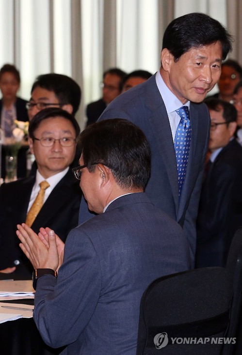 제일인사 이미지